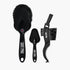 3x Premium Brush Set - Beyond PEV